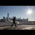 Prophetic Changes 2016: Signs that something big will happen this year