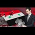 The Debate  Syria Peace Talks