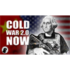 END GAME: China/American COLD WAR 2.0 (Black Pigeon Speaks)