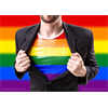 CDC admits HIV is exploding among transgender women total silence from left-wing media, just like with the spread of anal cancer among homosexuals