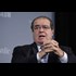 Even The Washington Post is willing to post stories wondering if Scalia was murdered.