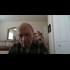 Kent Dunn talks about the Fasle Flag Bridge Fire in Atlanta: No ReBar in concrete: 3,000 more in USA