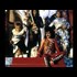 Queen - Satanic Illuminati Puppets Exposed