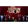 Humanity is Becoming a Parody of Itself (TheCrowhouse)