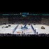 Did anyone see the Toronto Maple Leafs game last night? The military propaganda before the game was scary, even for an american.