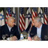 Israel's Power is Unlimited