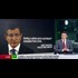 'Access denied': Turkey blocks Russian Sputnik news website after legal consideration