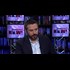 Drone War Exposed: Jeremy Scahill on U.S. Kill Program's Secrets & the Whistleblower Who Leaked Them