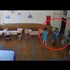Stuffing the box! Russian parliament election fraud caught on CCTV