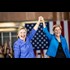 How Progressive is Elizabeth Warren?