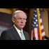 Sessions Was the Designated Fall Guy: Check His Bank Accounts