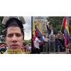 The Making of Juan Guaidó: How The US Regime Change Laboratory Created Venezuela's Coup Leader