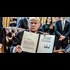 Trumps Latest Executive Order Might Be His Most Controversial Yet