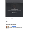Facebook is now banning any photo depicting kikes