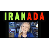 Iranada. Canada Iran and the International Swamp.