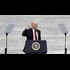 Trump the Builder vs. Comey the Performer! STEVE PIECZENIK TALKS