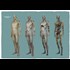 Synthetic Humans Do Exist & Your Government Is LYING