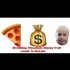 Breaking: PizzaGate Money Trail Leads To McCain