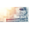 Six of 10 Vaccines Studied Increase Mortality