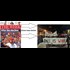 25 Big Reasons Trust in Mainstream Media Has Reached All-Time Lows: A Visual Guide (Vol. 2)