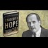 Joe Plummer Teaches Tragedy and Hope 101