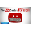 ALERT! Thirdphaseofmoon SHUT DOWN! This Could Be The Last UPLOAD!