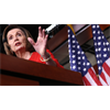 Patriot Act Renewal Sneaks Through Congress With Dem Support