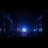 Puerto Rico Goes Dark After its Power is Stripped