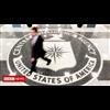 Ex CIA officer arrested at JFK airport for conspiring with the Chinese.