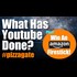 Youtube Is The Enemy Now + Win Amazon Firestick!