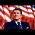 How the Threat of Apocalypse Justifies American Empire