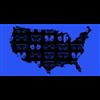 Trial and Terror, The U.S. government has prosecuted 829 people for terrorism since the 9/11 attacks. Most of them never even got close to committing an act of violence.