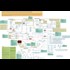 A brief view of the History of the World,the Banks and the forming of the New World Order