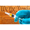 Who Or What Produced The Anti-Vaccine Movement?