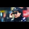 Face Recognition Glasses Augment China's Railway Cops