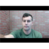 Patrick Little naming the Jew for a solid 20 minutes. Clearly explains how Jews are ethnicity cleansing White Europeans. Time to wake up goyim.