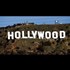 Pentagon in bed with Hollywood, documents show
