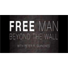 Potential Lasting Tyranny Due To The CoronaVirus w Vin Armani (Audio podcast)