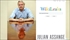 Assange: Google Is Not What It Seems