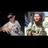 Member of al-Qaeda Affiliate in Syria Unmasked as Son of Hollywood Director