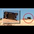 It just Got Real: Cops At DAPL Now Have Missile Launchers - Not Kidding