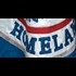 Leaking Of Government Officials Addresses Accompanied By Note Warning Of FEMA CRACKDOWN by NWO SATANISTS - Publication of sensitive material blamed on right wing hackers
