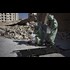 Filming of Fake 'Poisonous Substance' Attacks Reported in Syria-Russian Military