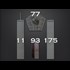 9/11 Illuminati 1: Kabbalah, Gematria and Numerology
