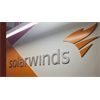 FBI, CISA and Office of DNI Release Statement -- Agencies Are Pursuing Significant Cybersecurity Incident with SolarWinds Orion Products