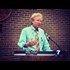 Virginia Reporters Father, Andy Parker, Drops Everything to Focus Full-Time on Gun Control