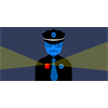 Victory! California Senate Votes Against Face Surveillance on Police Body Cams