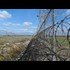A Record Number of Prisoners Were Exonerated Last Year