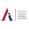 DOCUMENTS REVEAL FEDS ARE EXCITED TO CREATE A MASS SURVEILLANCE NETWORK