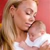 Circumcision Permanently Alters the Brain: